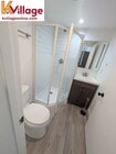 Photo - FULLY FURNISHED co-living apartment room w... Unit 103 (furnished)
