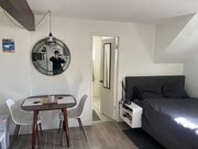 Photo - 2304 Pacific Dr