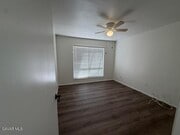 Photo - 2827 W Ave J4
