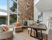 Photo - 2286 Mt Vernon Ave