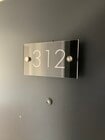 Unit 312 - 711 Orange Grove Ave Unit 203
