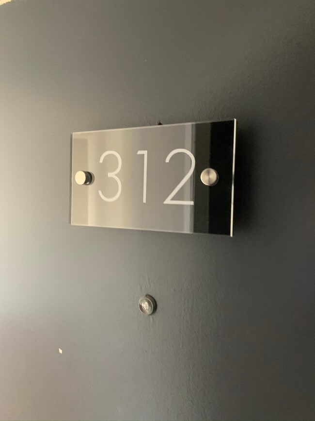 Unit 312 - 711 Orange Grove Ave Unit 203