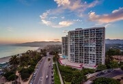 Photo - 201 Ocean Ave Ext