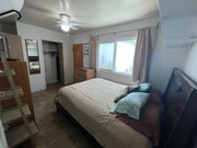 Photo - 747 San Fernando Pl