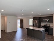 Photo - 14077 Shayna St House
