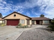 Photo - 44060 Dalea Ct