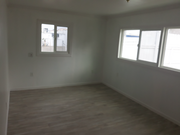 Photo - 17981 Santa Rita St Unit Guest House