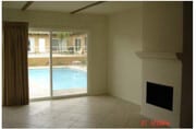 Photo - 39905 Estates Rd Apartment Unit 2