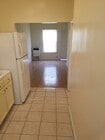 Photo - 230 Columbia Pl Apartment Unit 230
