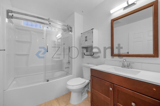 Photo - Unit 161