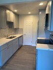 Photo - 1 Bed 1 Bath condo in Corona