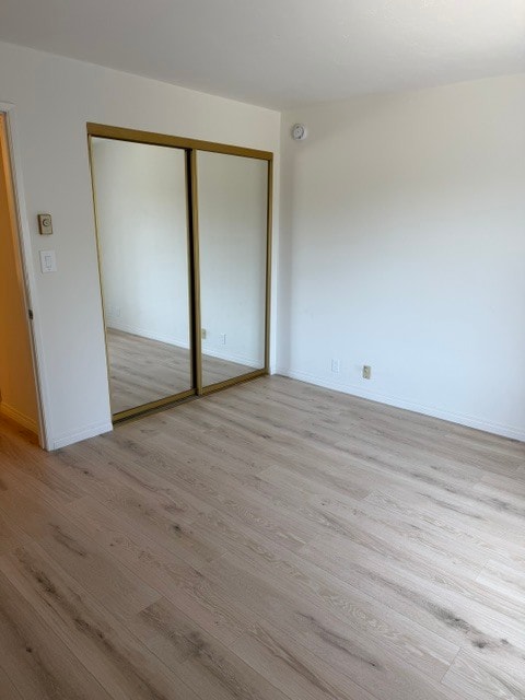 Photo - 8613 Redlands