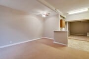 Photo - 450+ Sqft Studio in University City Condo