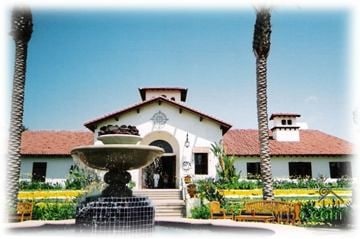 Photo - 2005 Costa Del Mar Rd