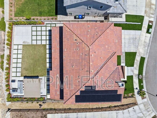 Photo - 28657 Windbreak Tr