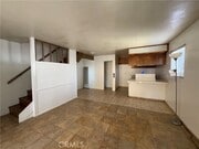 Photo - 1123 E La Deney Ct