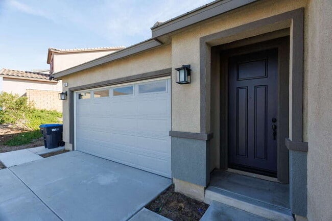 Photo - 19439 Seeding Palace Cir