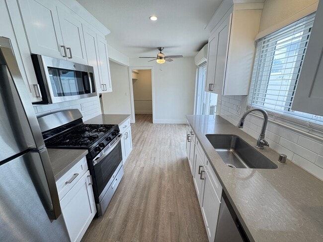 Photo - 289 Ogle St Unit 289B