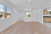 Photo - 348 W 83rd St