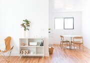Photo - 252 S Ave 18 Unit 02