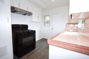 Photo - Centrally located 1 Bedroom 1 Bath Apartment Near SDSU & Talmadge! Unit 4481