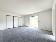 Photo - 2 Bedroom + LOFT in La Costa!