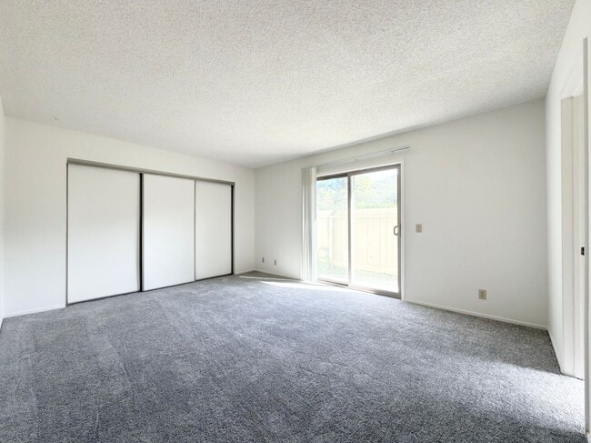 Photo - 2 Bedroom + LOFT in La Costa!