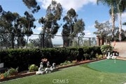Photo - 1854 Brooke Ln