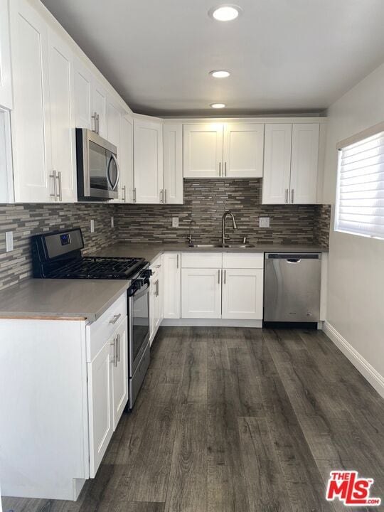 Photo - 6644 Atoll Ave