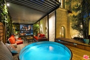 Photo - 6717 Whitley Terrace