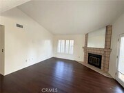 Photo - 6936 Laguna Pl Condo Unit A