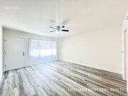 Photo - 251 Loma Dr Unit 14