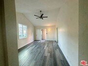 Photo - 1762 1/2 N Las Palmas Avenue Unit