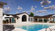 Photo - Desert Meadows Apartments and Townhomes