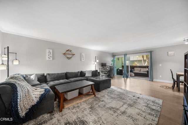 Photo - 3700 Dean Dr Unit 3103
