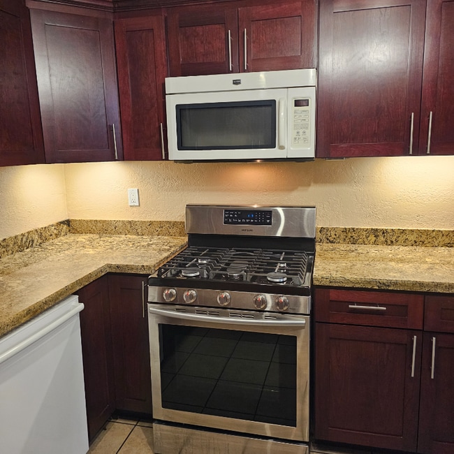 Photo - 101 W Olive Ave Unit B