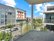 Photo - Stunning 3B/3BA 4-story Upgraded Home w/ P...