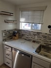 Photo - 1565 Lassen St