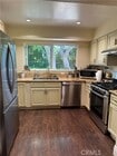 Photo - 671-671 E Sunset Dr N Apartment Unit 2