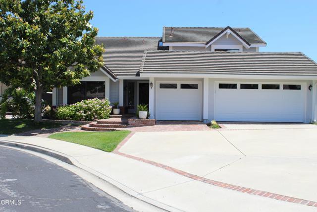 Photo - 14062 Atwood Ct House