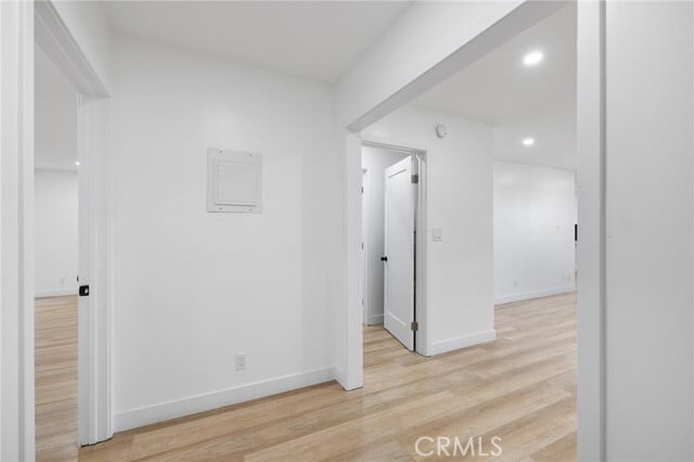 Photo - 17000 Burbank Blvd Unit 101