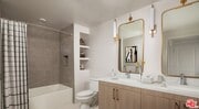 Photo - 1340 S Hill St Condo Unit 214