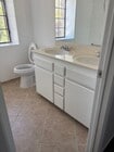 Photo - 43608 Steif St