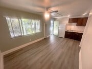 Photo - Redwood Terrace