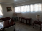 Photo - 19953 Haynes St