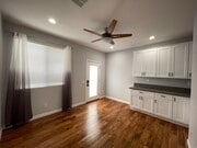 Photo - 38197 Padaro St