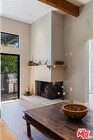 Photo - 1541 Palisades Dr Townhome