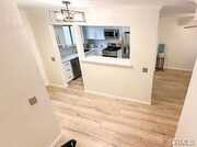 Photo - 707 E Tujunga Ave Condo Unit B