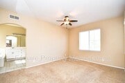 Photo - 2531 Villamonte Ct House
