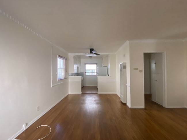 Photo - 222-228 Idaho Ave Unit 222-7